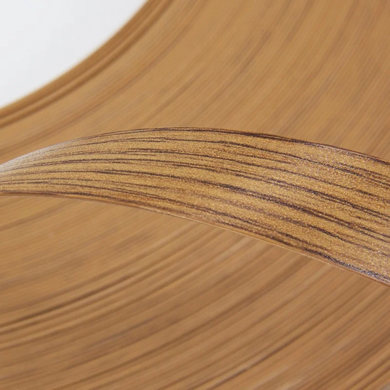 Top Supplier of Edge Band | High Glossy Pvc Edge Banding