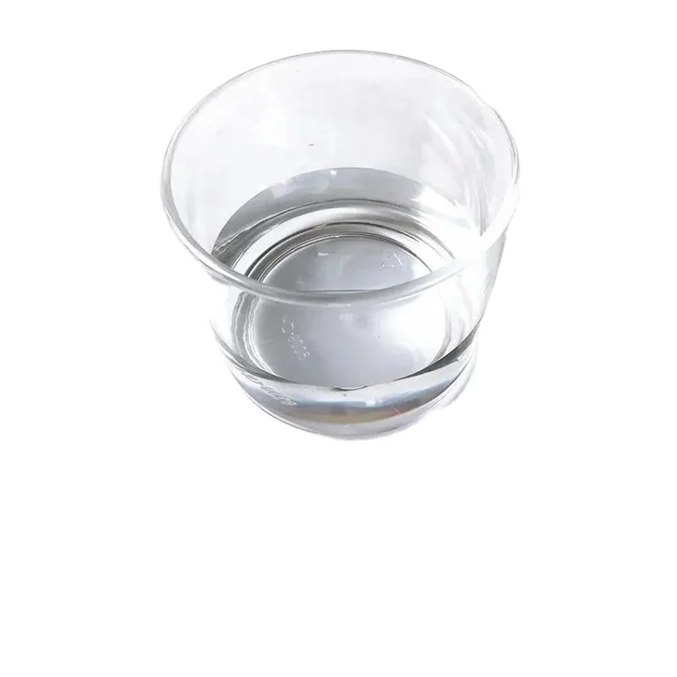 High quality hot sale Dipropylene Glycol Monobutyl Ether(DPNB)CAS.NO. 29911-28-2 for coatings and cleaning agents