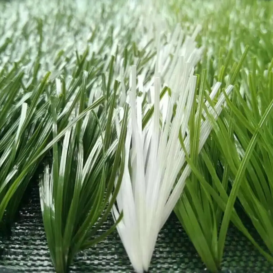 China hot sale football carpets synthetic turf grass soccer artificial grass