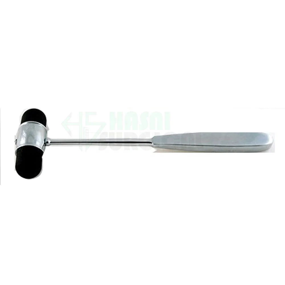 Wholesale  Diagnostic Reflex Hammer for Children