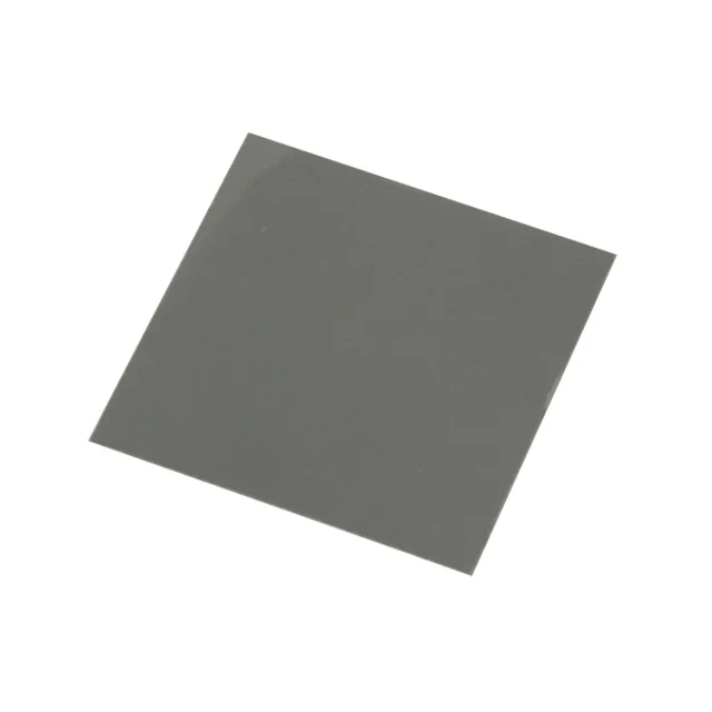 Высококачественная Корейская прочная поляризационная пленка с плоским листом для ЖК-дисплея OLED