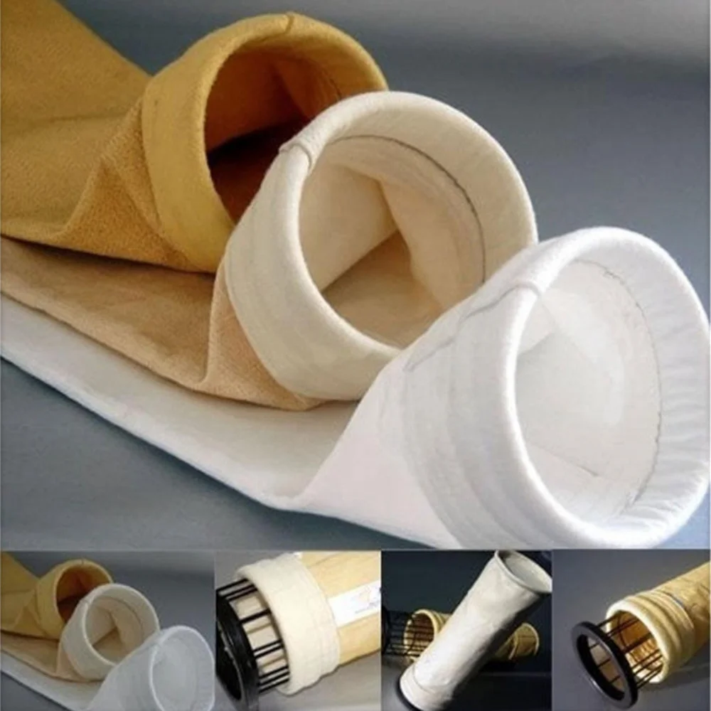 90 Monofilament micron nylon mesh industrial aquarium tea coffee polyester water paint liquit air oil liquid filter bags