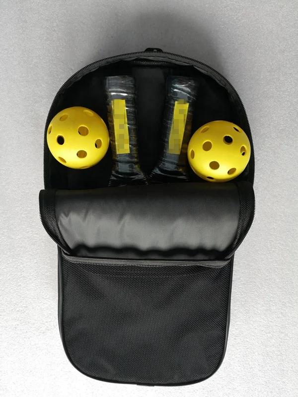 Eason Sports Eco-Friendly USAPA Pickleball Paddle Factory Can Be Customized