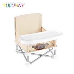 Newborn To Toddler New Electric Baby Swing Rocker Dinner Table Tray Chair Baby Rocking Chair New Design