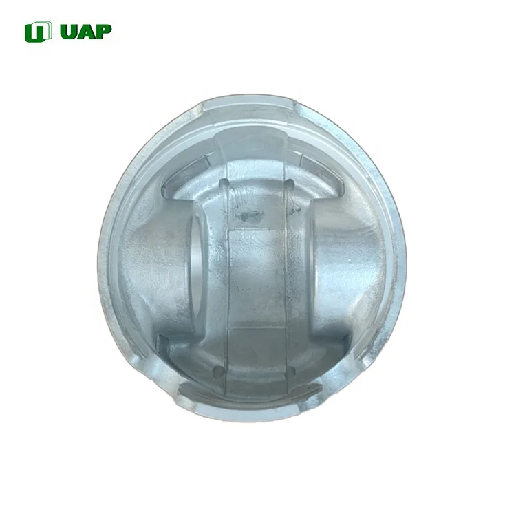 Оптовая продажа поршня двигателя 93 мм 4JB1T OEM № 8-94460-887-1 8-97108-621-0 поршень для