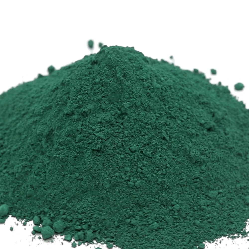 Cheap And High Quality High Grade Color Mica Powder Pigment for Make Up