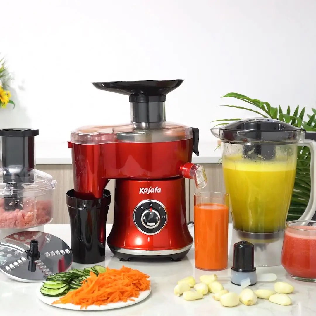Blender multli function blender electric blender  400w  powerful b