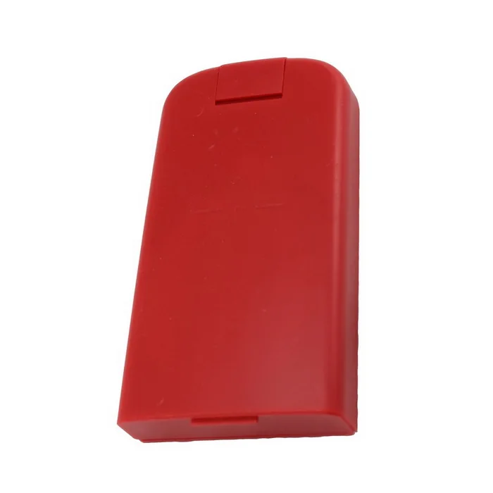 Kolida KB-10A Rechargeable Battery for DT-02 DT-05 DT-05B Series Theodolite