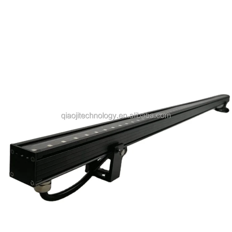 LED Bar DMX1.jpg