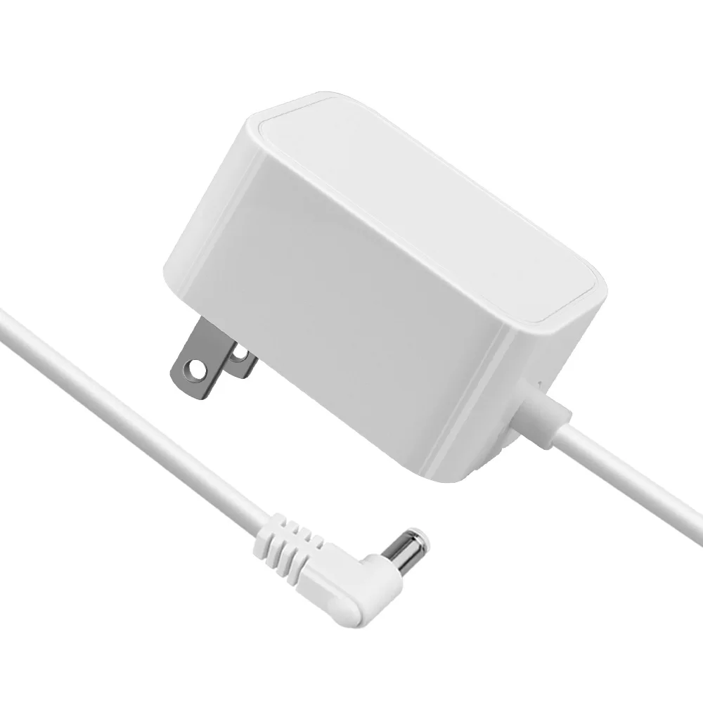 AC DC Adapter 5V 12V 24V 0.5A 1A 1.5A 2A Power Charger Adaptor 5V 2A USB Port Charger Power Supply 12V