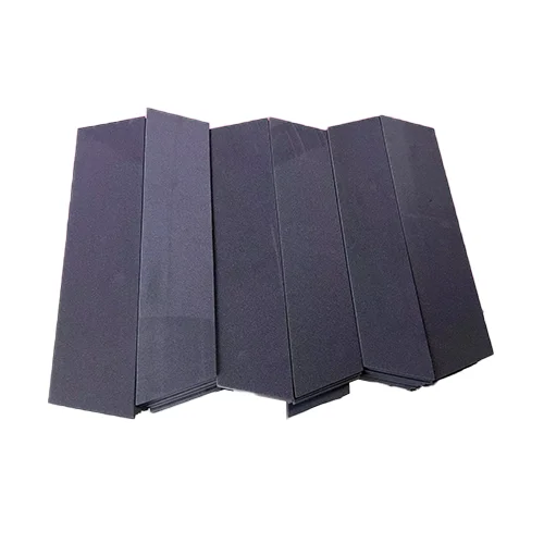 Factory wholesale authentic EVA foam environmental protection packaging materials inserted into the foam mold gift box