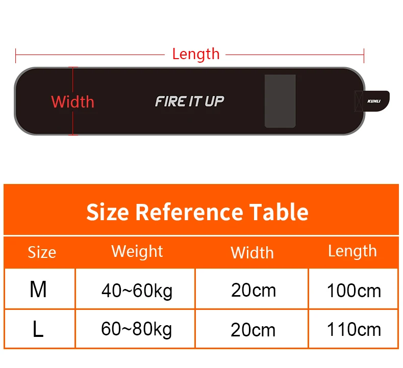 Custom Logo Slimming Belt Waist Trainer Shaper Tummy Control Sweat Band Sport Belt Wrap Waist Trainer