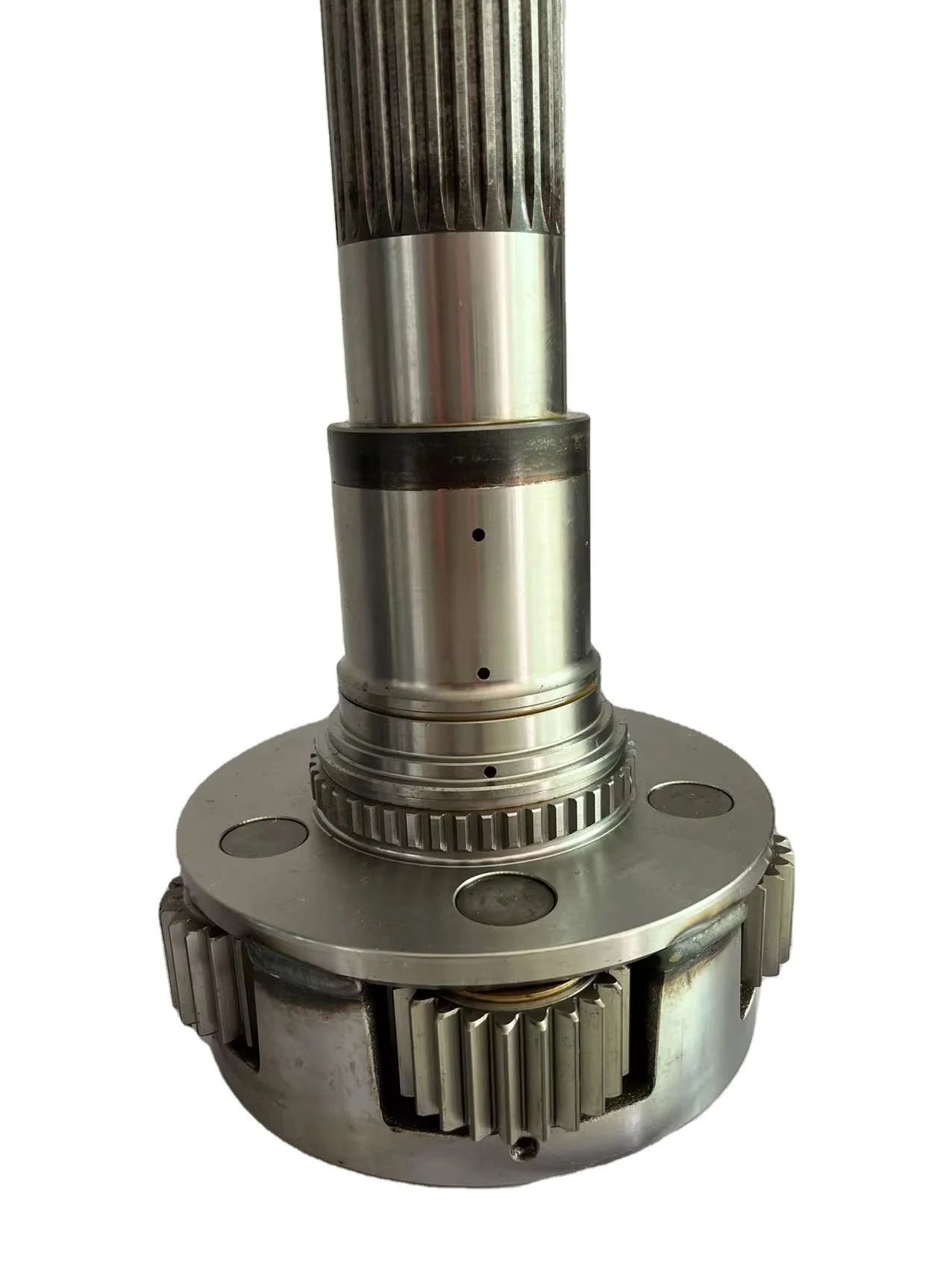 OEM Output Shaft  Planetary gear carrier assembly for European Truck  AMERICAN TRUCK  JAPAN Truck  spare parts 151 221 AUTO