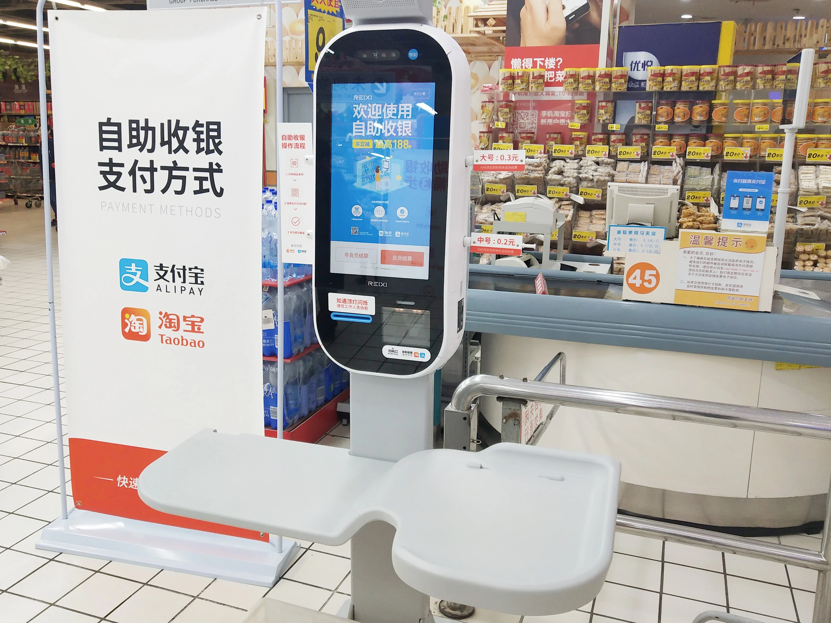 Good mold /mould customized vacuum forming Plastic product