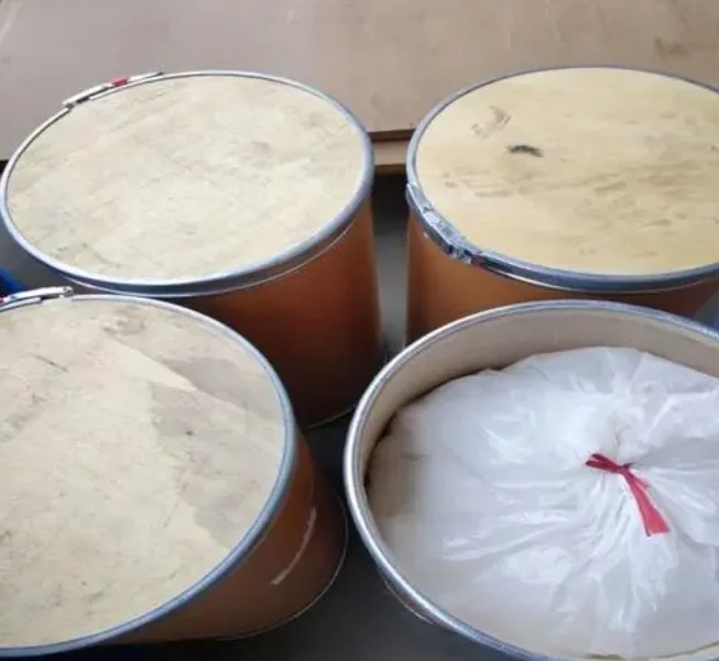 professional supplier Polylactic acid PLA CAS 26100-51-6