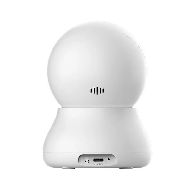 Night vision 3MP HD indoor smart home wireless security network camera wifi ip camera de seguranca ip