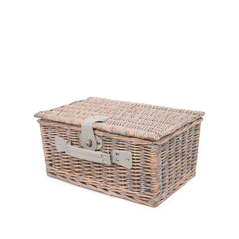 Корзина Пике-Nique De Panier из