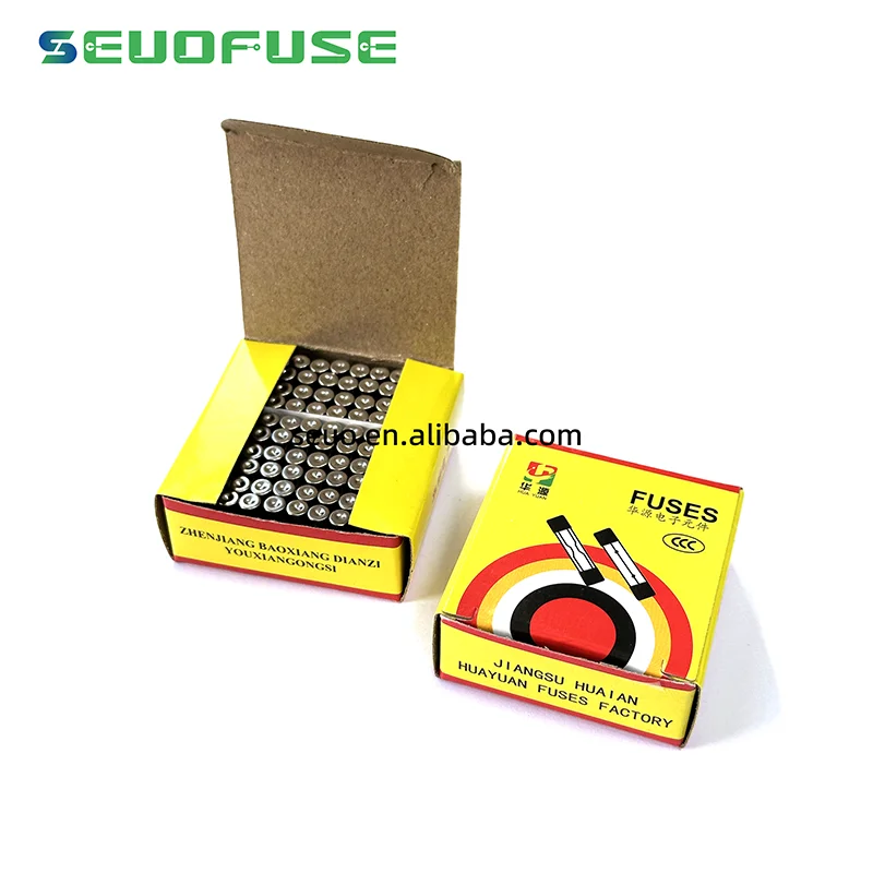 Good price 5x20mm Glass Fuse F 1A 1.25A 1.5A F 1.6A 2A 2.5A 3A 3.15A 4A 5A 6A 6.3A 7A 8A 9A 10A 15A 20A 25A 30A Glass tube Fuse