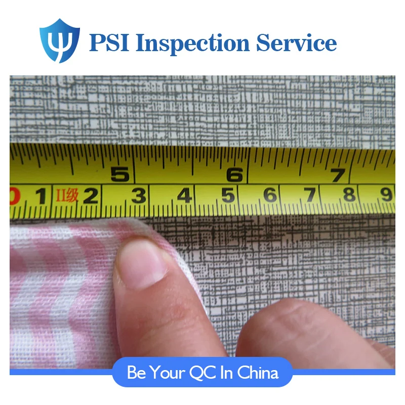 effition inspection/3rd party inspections in dongguan