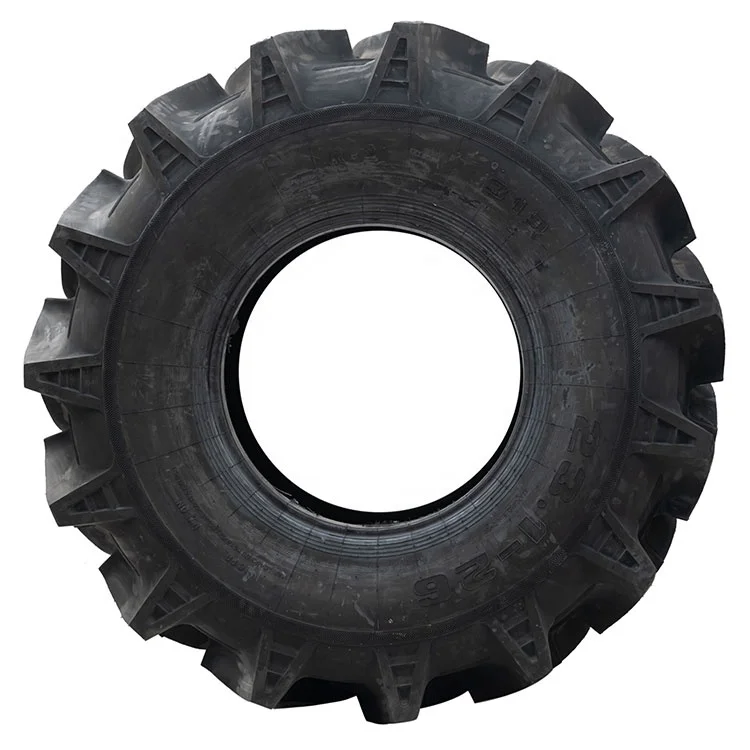 12.4-24 12.4-28 18.4-30 18.4-34 18.4-38 R2 Agricultural Tractor Tyres