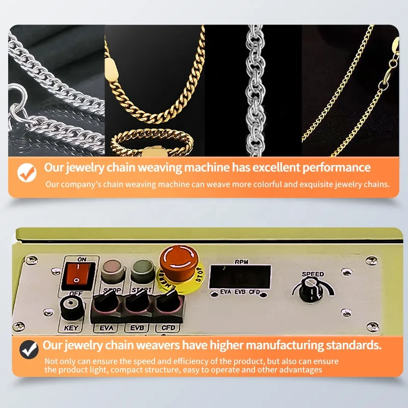 machine to make tonner covers manufacturers in chainjewelry making machine chain