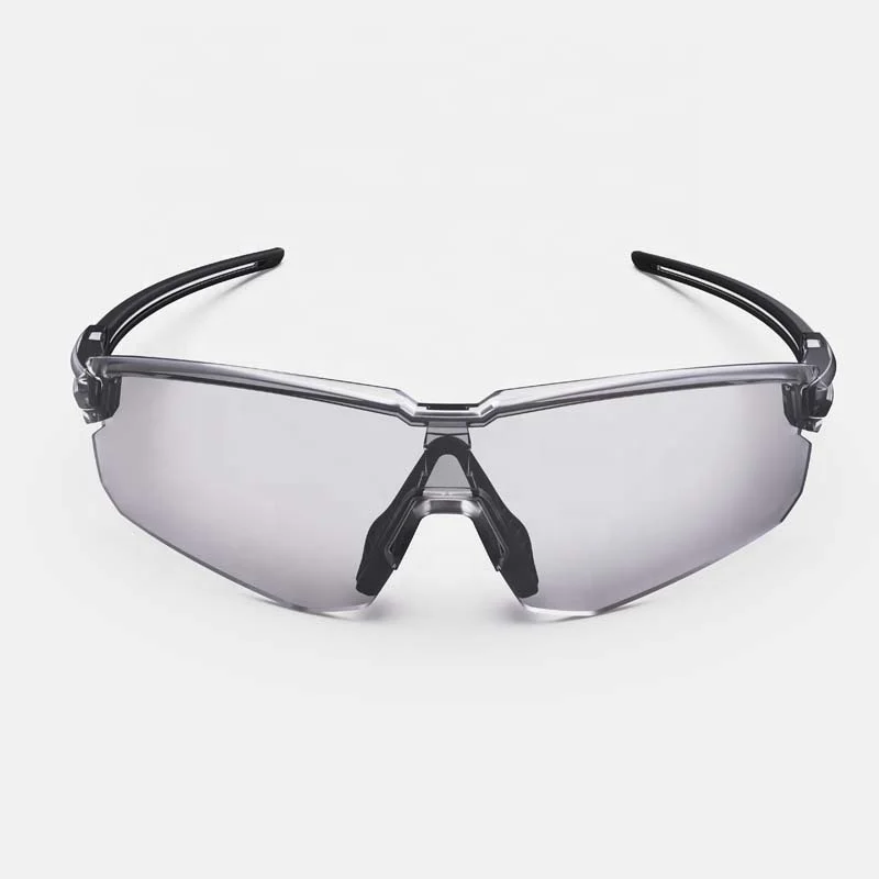 2023 Новое поступление, оптовая продажа, модные спортивные очки для вождения, рыбалки, бейсбола, велосипеда, бейсбольные солнцезащитные очки, велосипедные очки для мужчин