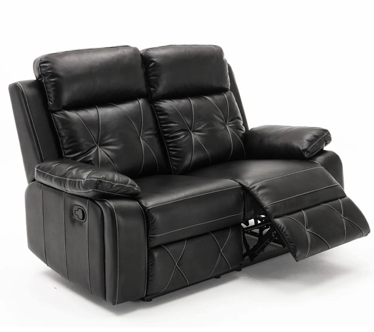  Новинка 2020 современный диван-кровать futon складной электрический диван с откидывающейся