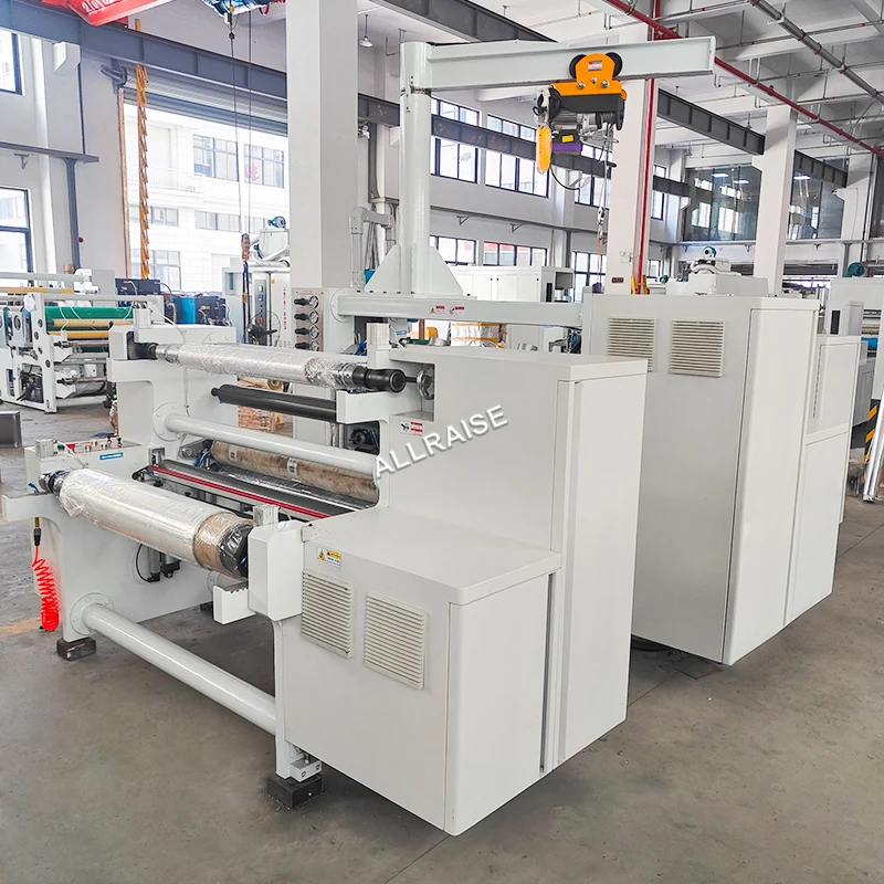 MIC.PRISM FORMING MACHINE-MOLD PART Fully Automatic PVC/PP/EVA Micro Prism  Reflective Film Making Machine