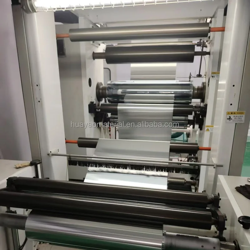 Factory price aluminum foil for pharmaceutical packaging alu alu blister foil film roll