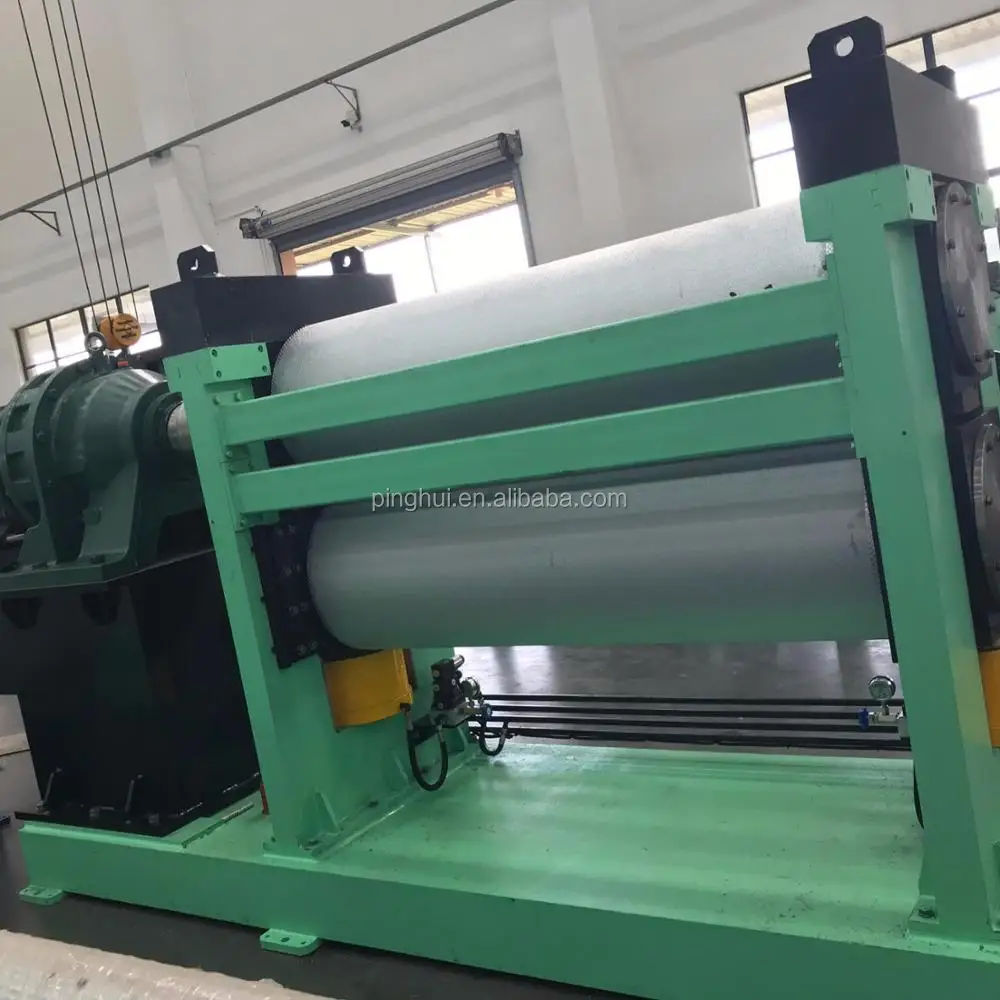 Aluminum Presses Embossing Machine