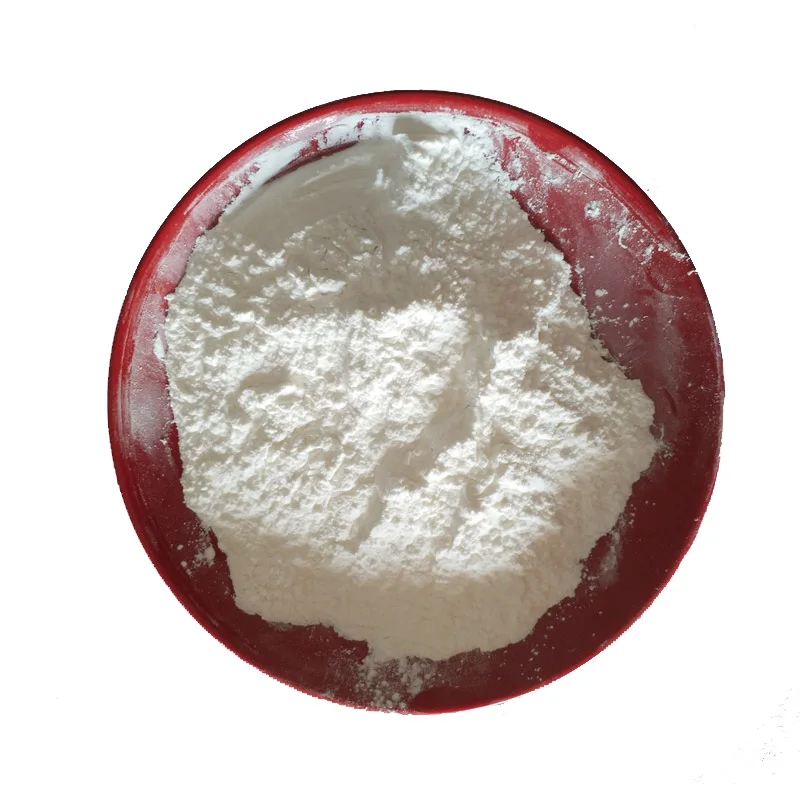 Factory supply cas:93-10-7 quinaldic acid