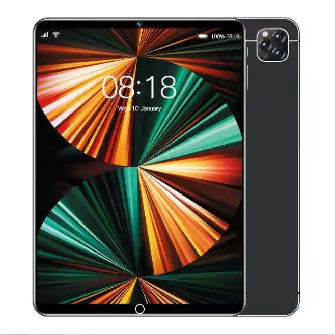 //sc03.alicdn.com/kf/H40a9ce9a7588491cbf5890ea7d44341bq/278763541/H40a9ce9a7588491cbf5890ea7d44341bq.jpg_100x100