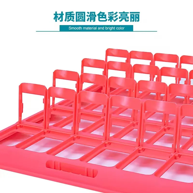 Educational Play Guess Who Is A Family Gathering Board Intelligent Interactive Board Game Logic Training Children Puzzle Toys