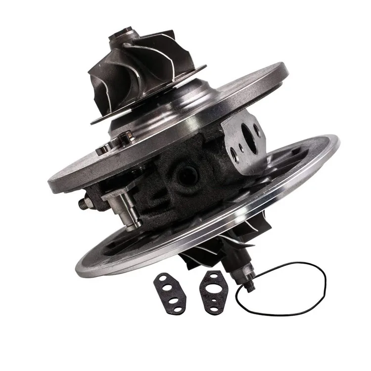 k03 turbocharger cartridge turbo core assembly td04l for masda cx5 2013 hyundai d4hb hyundai santa fe 2.2 daihatsu terios vq