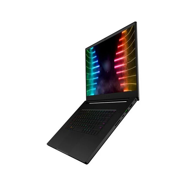 Большая скидка! Дешевый индивидуальный RGB светодиодный подстаканник с подсветкой алюминиевый компьютерный стол игровой ETBC