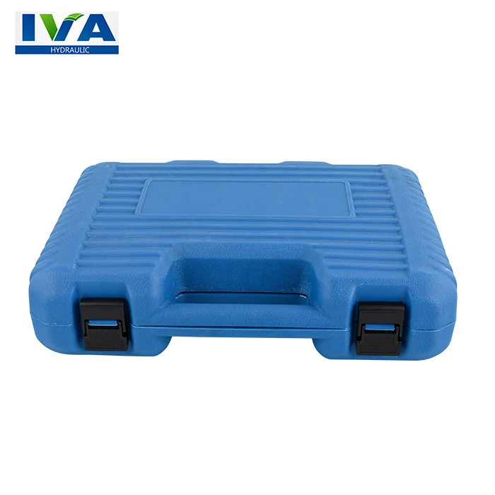 auto hydraulic hose crimper hydraulic hose crimping machine