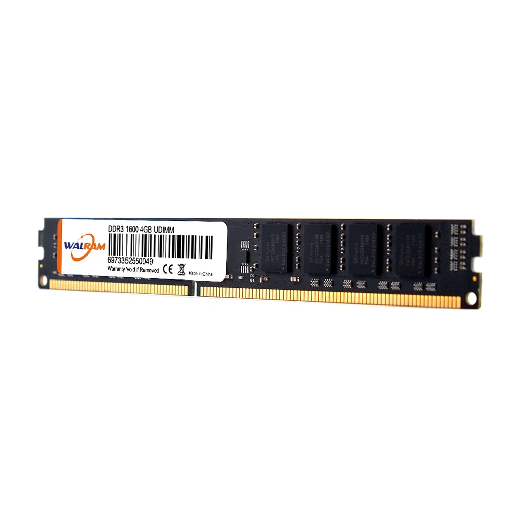 DDR3 8 Гб 1600 ОЗУ для ноутбука 1600 МГц Sodimm Macbook ddr3l совместимый с ноутбуком ddr3 4 Гб 1333 МГц Sdram