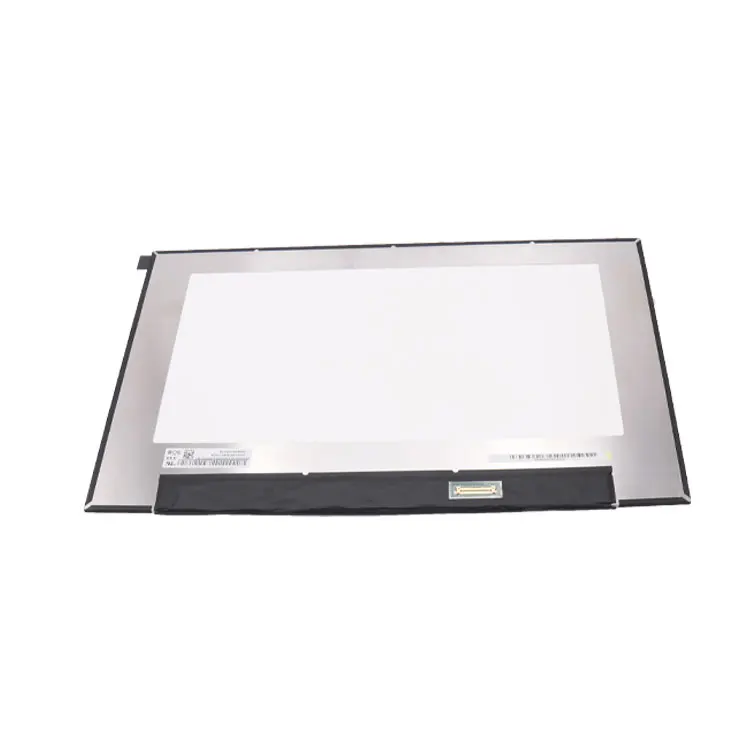Оптовая продажа BOE до 14 лет узкие дюйма 1920x1080 замена экрана ноутбука NV140FHM-N4N 30pin ноутбук ЖК-модуль ЖК-дисплей для hp