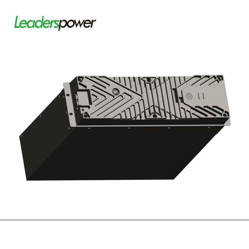 Lithium Ion solar battery 48v 52.1v 200mah solar storage lithium LiFePO4