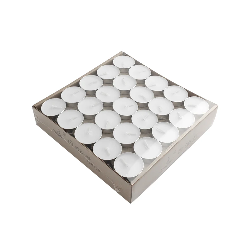 Пользовательские этикетки роскошные высококачественные модные свечи с банкой Ароматические соевые восковые для дня рождения Валентина подарок