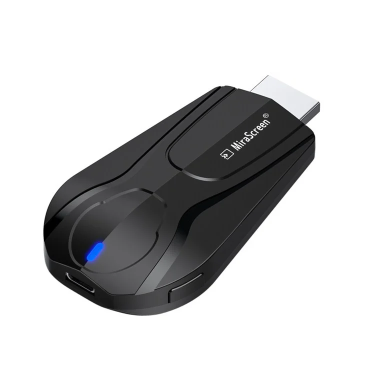 Wholesale Wifi Display Dongle And Wireless Display Adapter To Connect Phone To TV K11