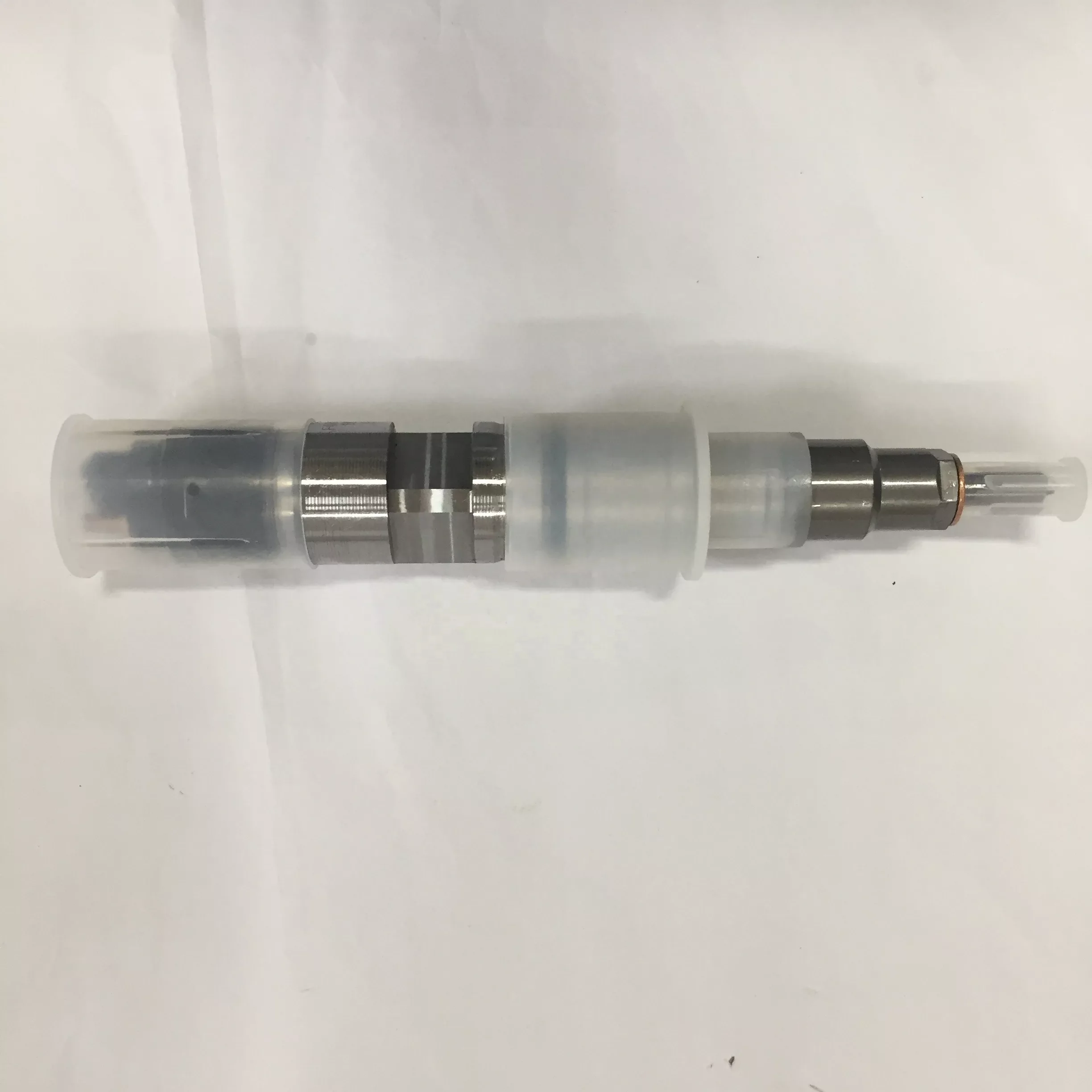 Genuine brand new fuel injector 0445120064 Common rail fuel nozzle 0445 120 064 Diesel fuel injector 0 445 120 064 for DDEUTZ