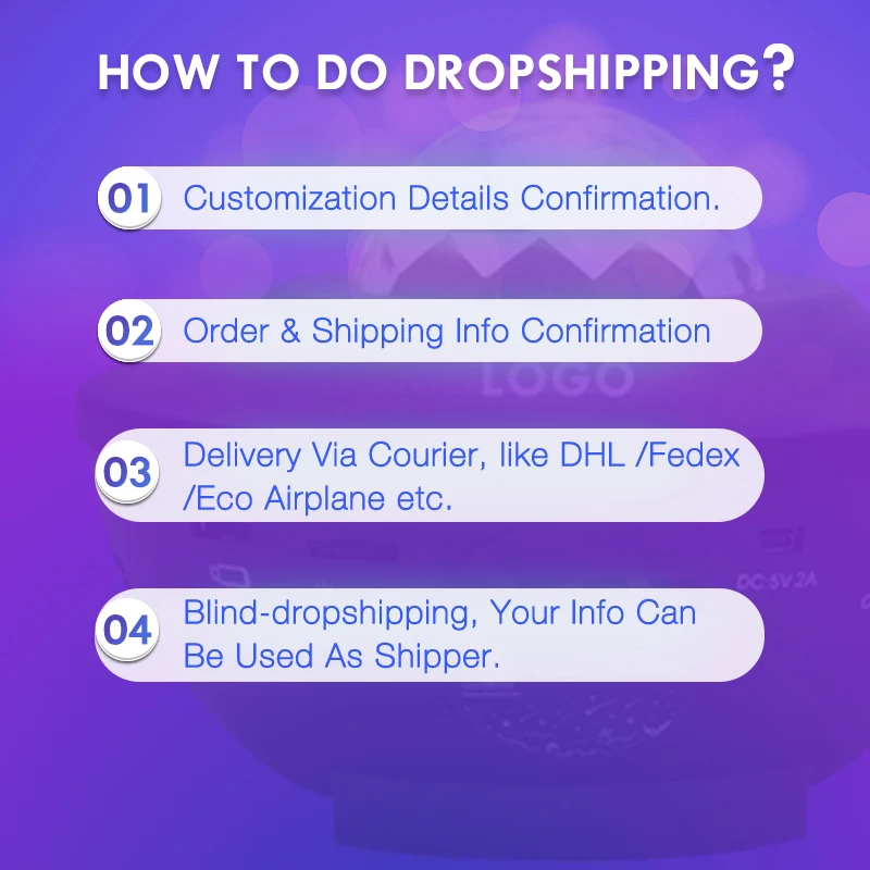 Smart Music Speaker Led Ambient Night Light Music Speaker Sky Ocean Wave Nebula Cloud Galaxy Light Laser Starry Star Projector