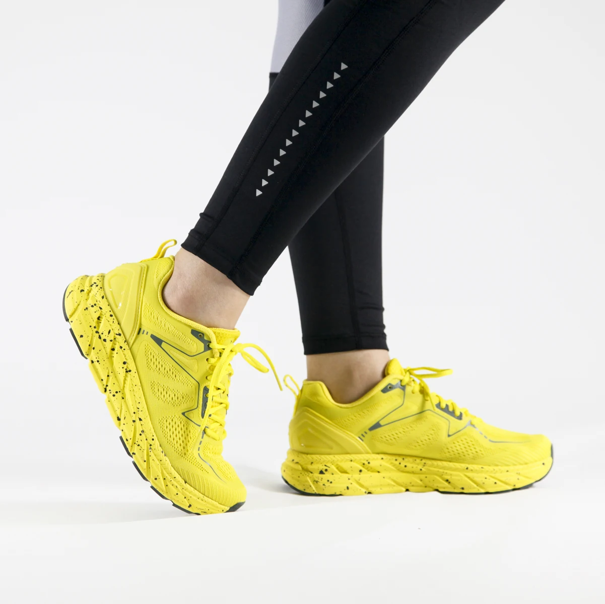 R11 yellow splash a.jpg