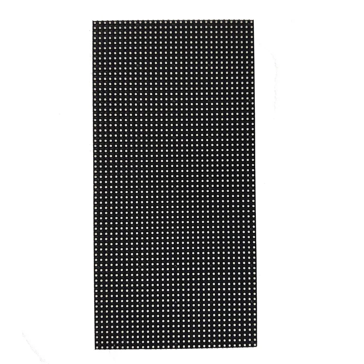 2020 Новый наружный Rgb 64X32 пиксель 3 в 1 с высоким разрешением Smd P4 светодиодный модуль