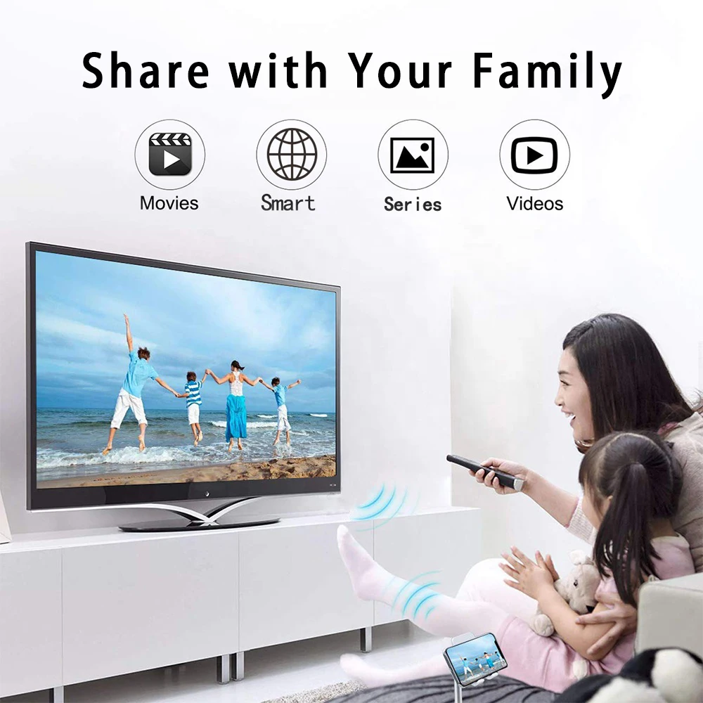 Android tv box 4k iptv m3u free test m3u list