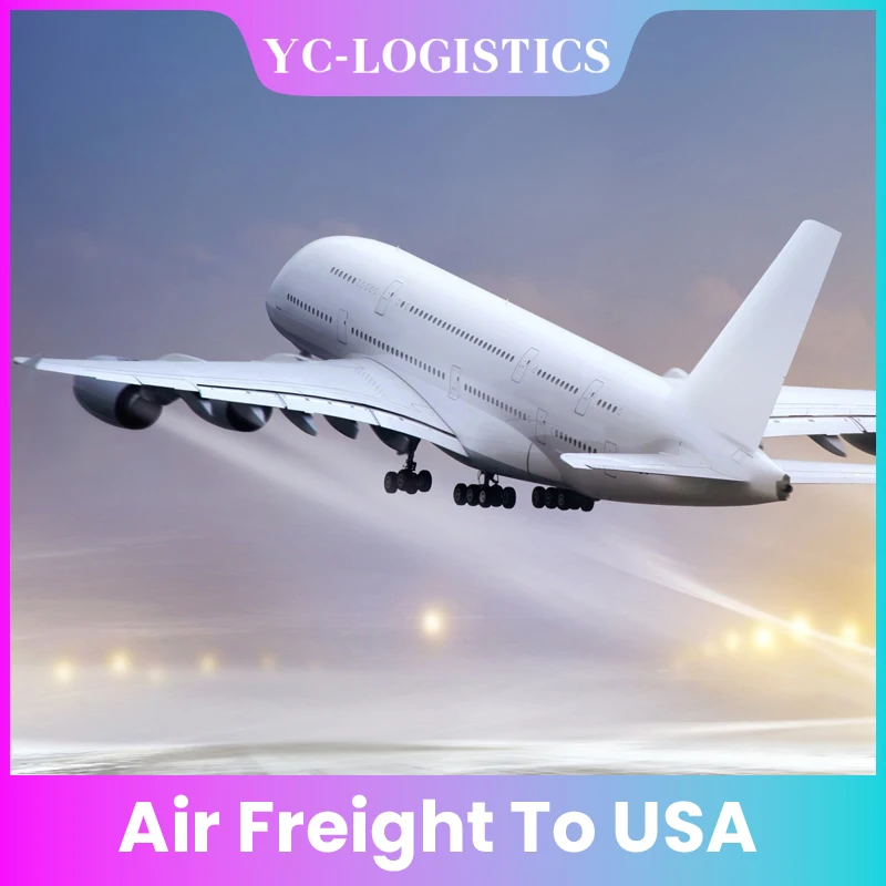 China air shipping freight forwarders cheap shipping to Italy/Canada/UK door to door best shipping agent