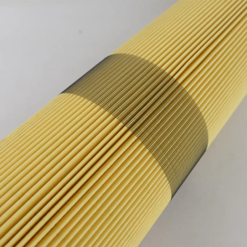 Fuel Filter 25 MICRON FBO Filtration 60341 FBO-14 FBO-60341 FBO-30357 FBO-60336 FBO-60338 FBO-60356