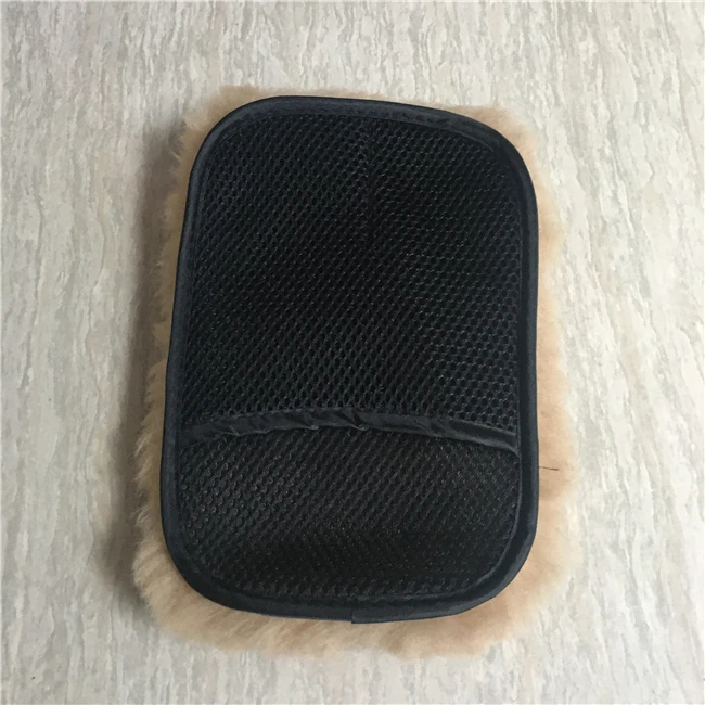 Овчина 100 овечьей шерсти Merino