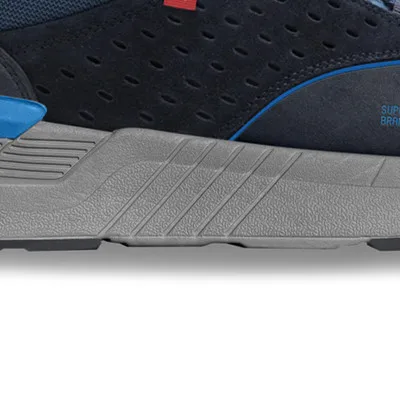 2022 New Running Style Breathable Men Casual Sports Shoes Sneakers Running Shoes Sneakers